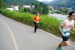 BIB: 821
                            <button type="button" onclick="openModal(18880810)" class="btn btn-primary btn-sm float-right btn-popup" data-toggle="modal" data-target=".modal-high-quality">
                        <i class="fas fa-shopping-cart"></i> Add to Cart
                    </button>
                                            <button type="button" onclick="isThisMe(18880810, true)" class="btn btn-success btn-sm float-right btn-popup btn-isme hidden" data-toggle="tooltip" data-placement="bottom" title="นี่คือรูปของคุณใช่ไหม คลิกที่นี่เพื่อเอาเข้าอัลบั้ม">
                        <i class="fas fa-plus"></i> Add to album
                    </button>
                    <button type="button" onclick="isThisMe(18880810, false)" class="btn btn-warning btn-sm float-right btn-popup btn-isnotme hidden">
                        <i class="fas fa-ban"></i> Remove from album
                    </button>